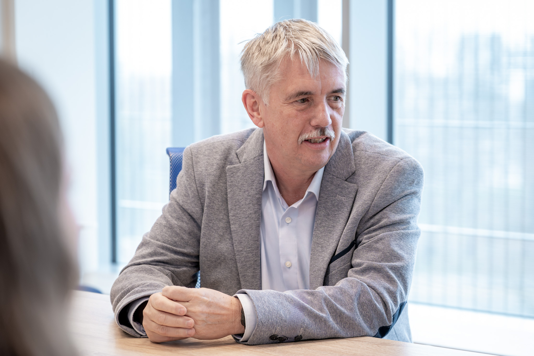 telekom_osztondij_2025 (2).jpg